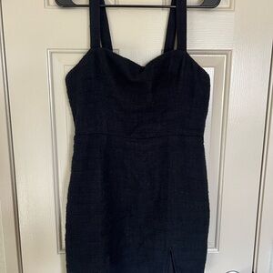 Abercrombie Women's Dress